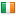 realiteq.net server is located in Ireland